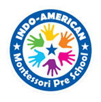 Indo American Montessori Network