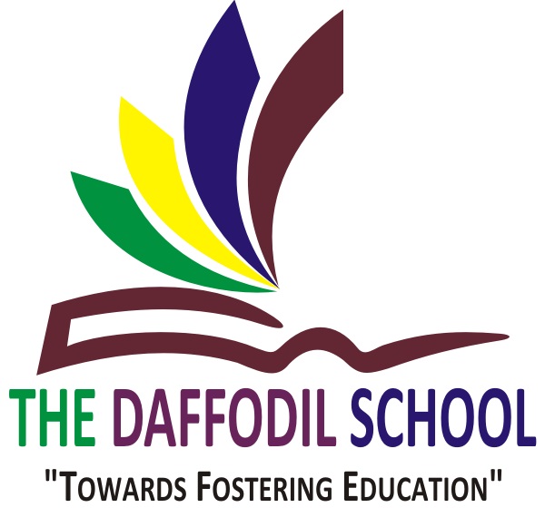 The Daffodil School Ecosystem