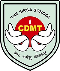 The Sirsa School Hub