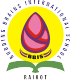 Budding Brains International System
